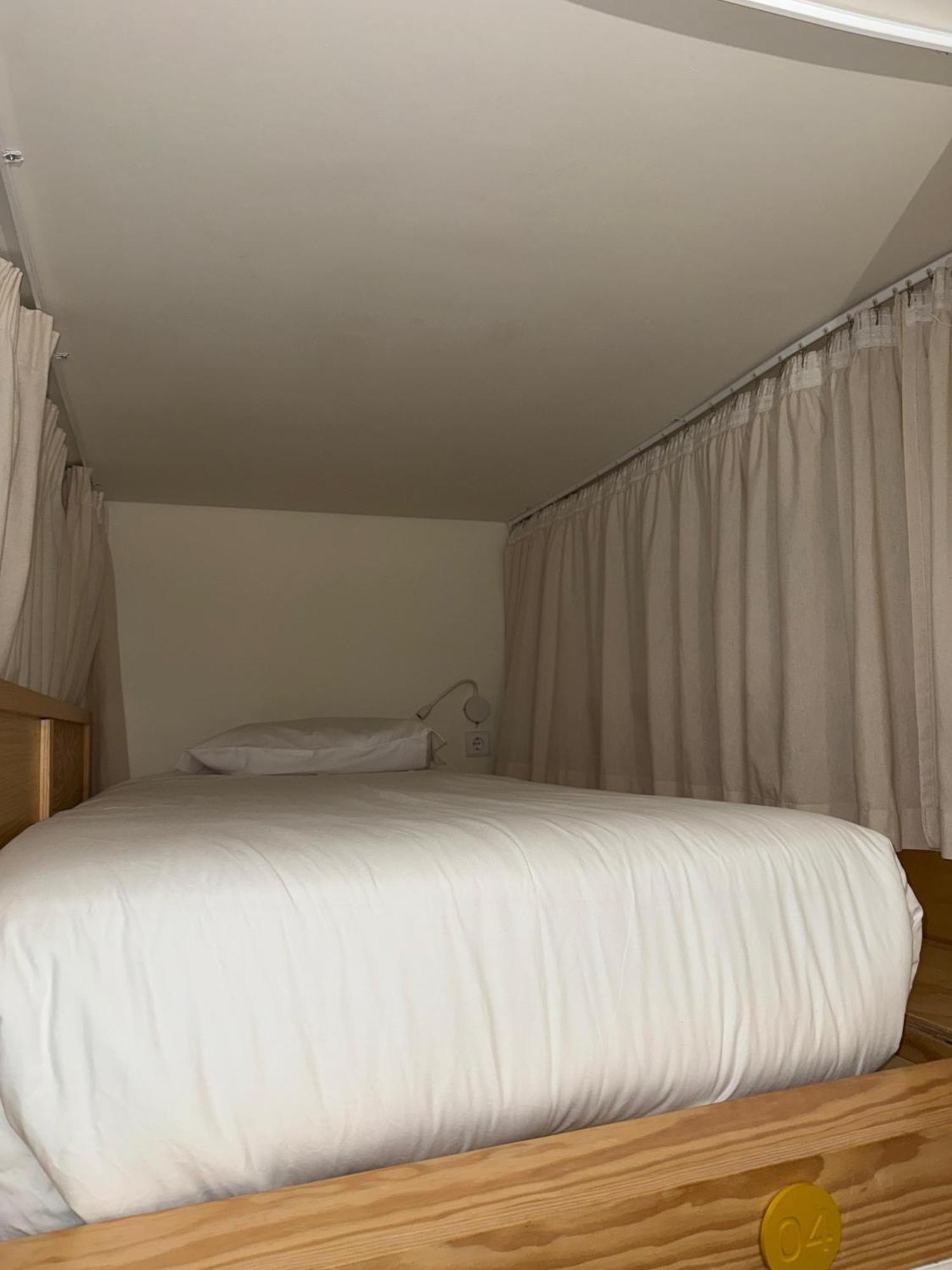 Surf & Sea Suites Пареде Екстериор снимка