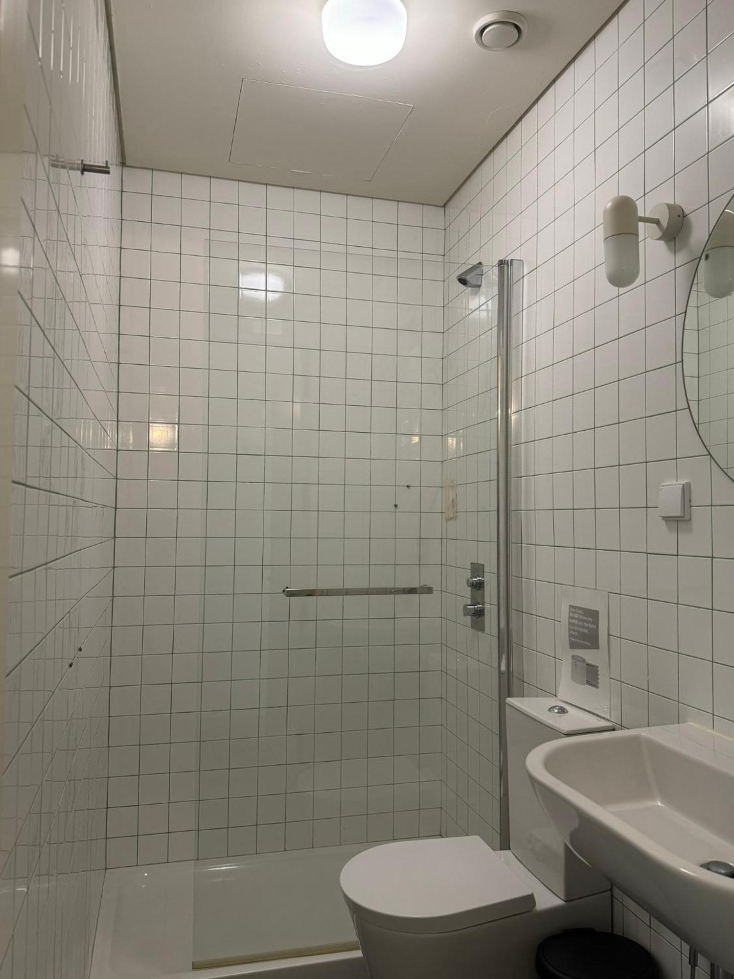 Surf & Sea Suites Пареде Екстериор снимка