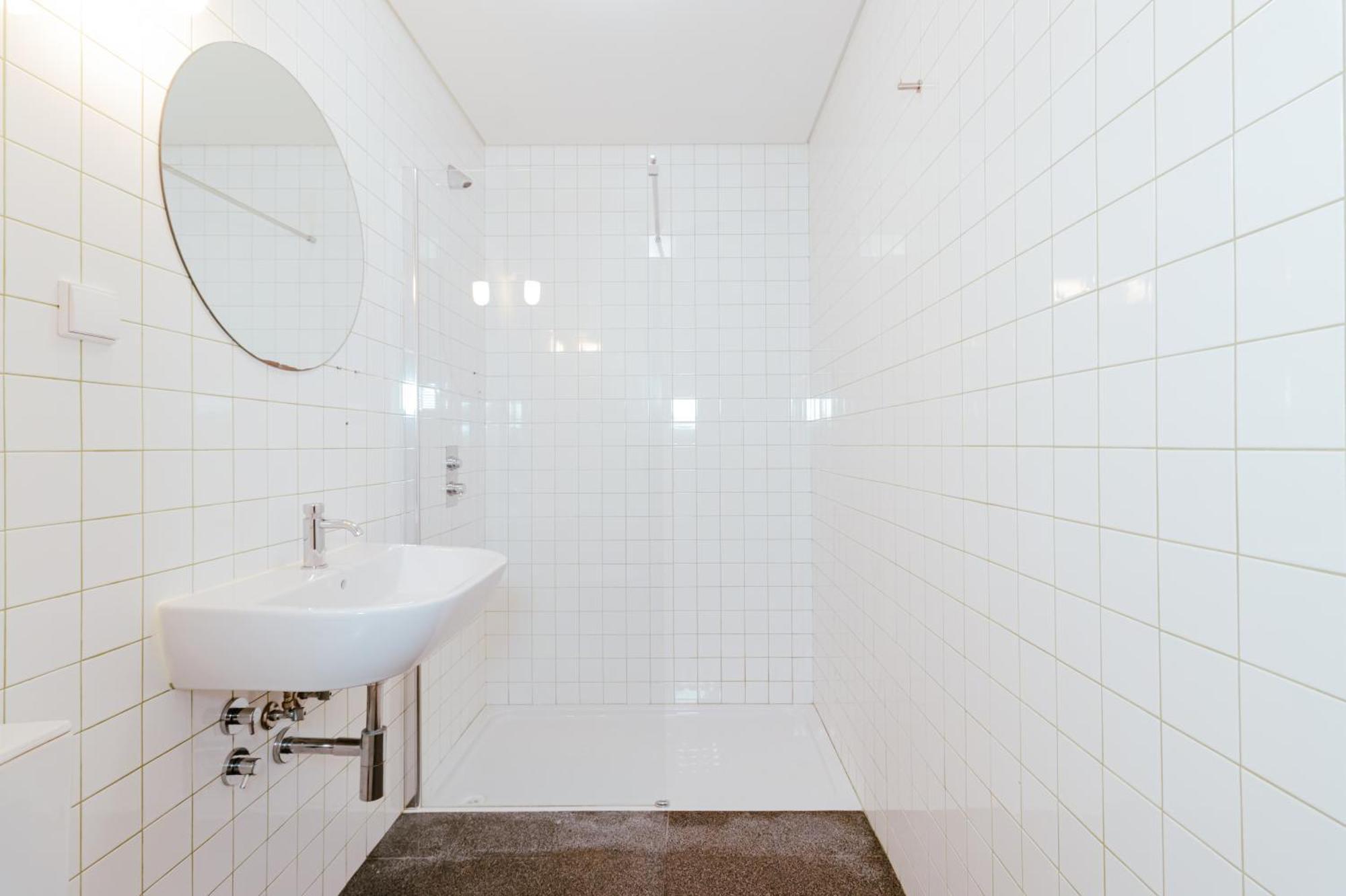 Surf & Sea Suites Пареде Екстериор снимка